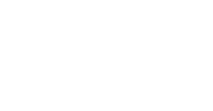 eXp Realty