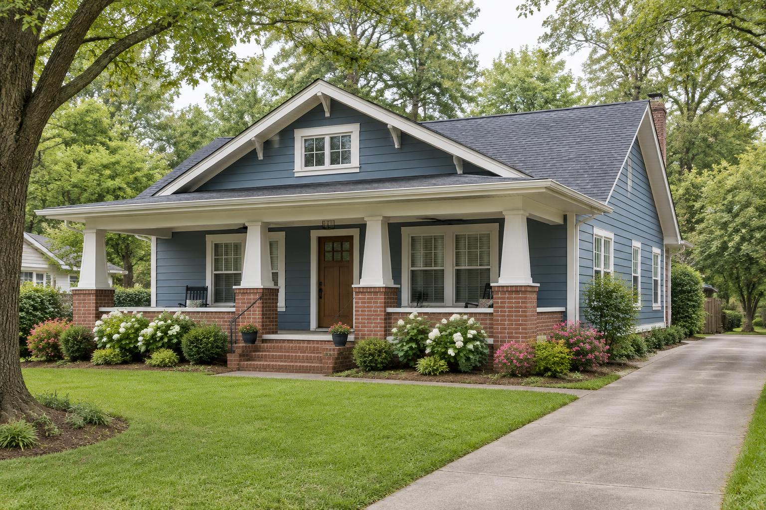 Homes in Greer, SC